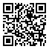 http://tv-tangxinvlog.com/tangxinvlo-1/10.html
