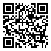 http://tv-tangxinvlog.com/tangxinvlo-1/102.html