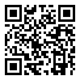 http://tv-tangxinvlog.com/tangxinvlo-1/110.html