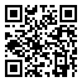 http://tv-tangxinvlog.com/tangxinvlo-1/116.html
