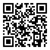 http://tv-tangxinvlog.com/tangxinvlo-1/123.html