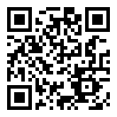 http://tv-tangxinvlog.com/tangxinvlo-1/130.html