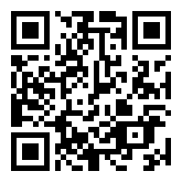 http://tv-tangxinvlog.com/tangxinvlo-1/132.html