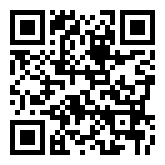 http://tv-tangxinvlog.com/tangxinvlo-1/143.html