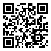 http://tv-tangxinvlog.com/tangxinvlo-1/146.html