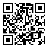 http://tv-tangxinvlog.com/tangxinvlo-1/151.html