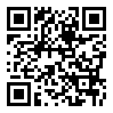http://tv-tangxinvlog.com/tangxinvlo-1/159.html