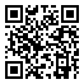 http://tv-tangxinvlog.com/tangxinvlo-1/165.html