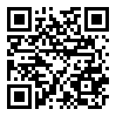 http://tv-tangxinvlog.com/tangxinvlo-1/173.html