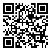 http://tv-tangxinvlog.com/tangxinvlo-1/181.html