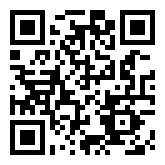 http://tv-tangxinvlog.com/tangxinvlo-1/187.html