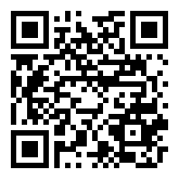 http://tv-tangxinvlog.com/tangxinvlo-1/197.html