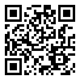 http://tv-tangxinvlog.com/tangxinvlo-1/200.html