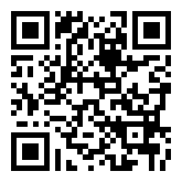 http://tv-tangxinvlog.com/tangxinvlo-1/208.html