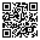 http://tv-tangxinvlog.com/tangxinvlo-1/21.html