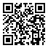 http://tv-tangxinvlog.com/tangxinvlo-1/210.html