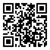 http://tv-tangxinvlog.com/tangxinvlo-1/216.html