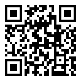 http://tv-tangxinvlog.com/tangxinvlo-1/227.html