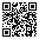 http://tv-tangxinvlog.com/tangxinvlo-1/232.html