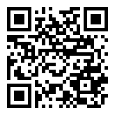 http://tv-tangxinvlog.com/tangxinvlo-1/250.html