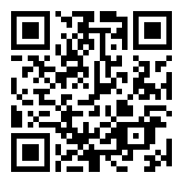 http://tv-tangxinvlog.com/tangxinvlo-1/255.html
