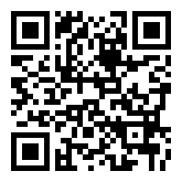 http://tv-tangxinvlog.com/tangxinvlo-1/260.html