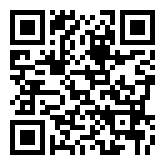 http://tv-tangxinvlog.com/tangxinvlo-1/27.html