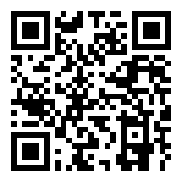 http://tv-tangxinvlog.com/tangxinvlo-1/275.html