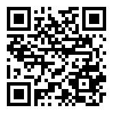 http://tv-tangxinvlog.com/tangxinvlo-1/281.html