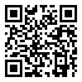 http://tv-tangxinvlog.com/tangxinvlo-1/286.html