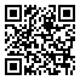 http://tv-tangxinvlog.com/tangxinvlo-1/40.html