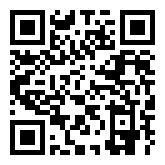 http://tv-tangxinvlog.com/tangxinvlo-1/42.html