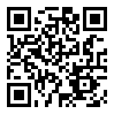 http://tv-tangxinvlog.com/tangxinvlo-1/49.html