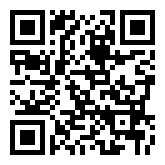 http://tv-tangxinvlog.com/tangxinvlo-1/59.html