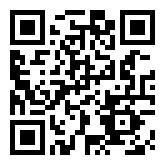 http://tv-tangxinvlog.com/tangxinvlo-1/63.html
