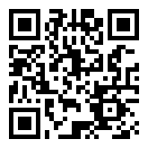 http://tv-tangxinvlog.com/tangxinvlo-1/7.html