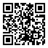 http://tv-tangxinvlog.com/tangxinvlo-1/76.html