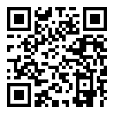 http://tv-tangxinvlog.com/tangxinvlo-1/80.html