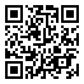 http://tv-tangxinvlog.com/tangxinvlo-1/86.html