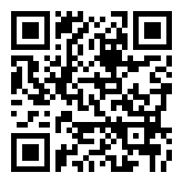 http://tv-tangxinvlog.com/tangxinvlo-1/91.html