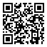 http://tv-tangxinvlog.com/tangxinvlo-2/105.html
