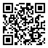 http://tv-tangxinvlog.com/tangxinvlo-2/113.html