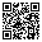 http://tv-tangxinvlog.com/tangxinvlo-2/118.html