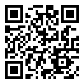 http://tv-tangxinvlog.com/tangxinvlo-2/120.html