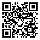http://tv-tangxinvlog.com/tangxinvlo-2/127.html
