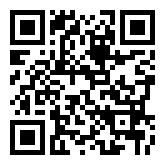 http://tv-tangxinvlog.com/tangxinvlo-2/133.html