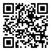 http://tv-tangxinvlog.com/tangxinvlo-2/138.html