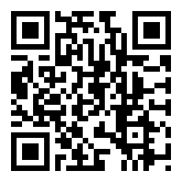 http://tv-tangxinvlog.com/tangxinvlo-2/145.html