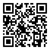 http://tv-tangxinvlog.com/tangxinvlo-2/155.html