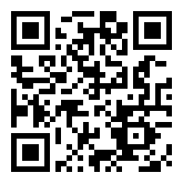 http://tv-tangxinvlog.com/tangxinvlo-2/161.html
